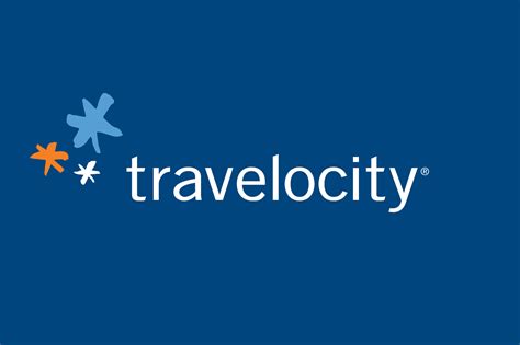 travelocity usa.